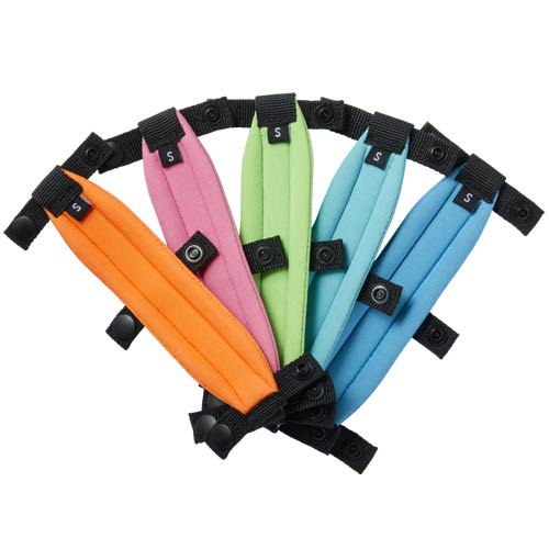 【DREAM】サポートクッション ＜全5色・2サイズ＞［ドリーム］