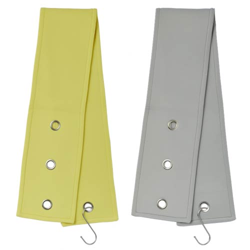 【DREAM】ウエストサポート ＜全2色＞［ドリーム］