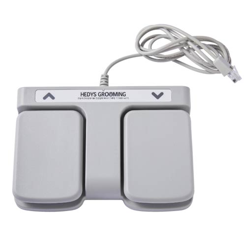 【DREAM】フットスイッチ［ドリーム］