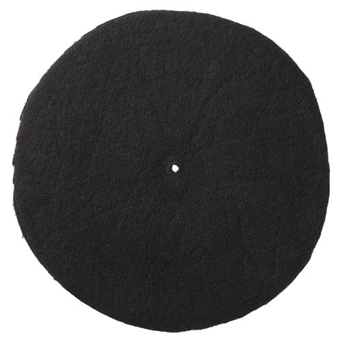 【DREAM】SPEEDⅡ用フィルター［ドリーム］