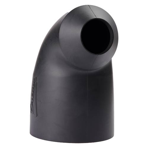 【DREAM】SPEEDⅡ用ノズル［ドリーム］