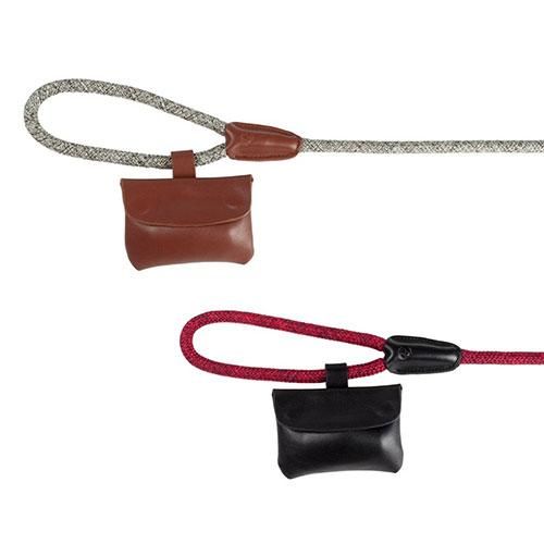 【HIGH5DOGS】ウォレット [ハイファイブドッグス]