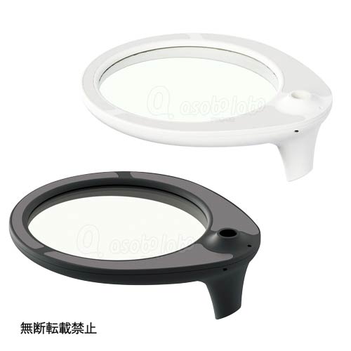 【OPPO】CatForest Option ClearShelf / オッポ　キャットフォレストオプション　クリアシェルフ　＜全2色＞