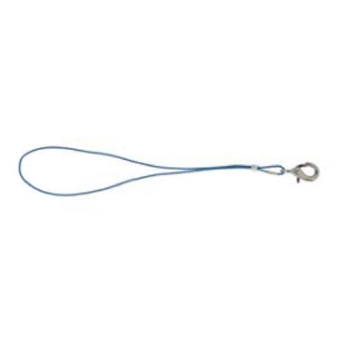 【DREAM】ドッグバス用シャワーリード　ナスカンタイプ［ドリーム］