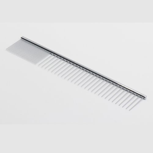 【ケイプロ】コーム　SKIP