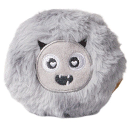 【Petsville】ペッツビル　DOG TOY SUNNY ANGEL SESAME