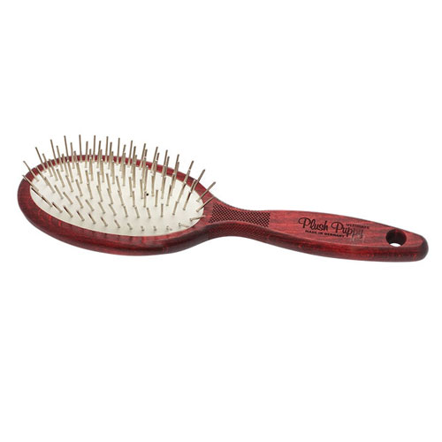 【プラッシュパピー】Plush Puppy アルティメット スイックピンブラシ