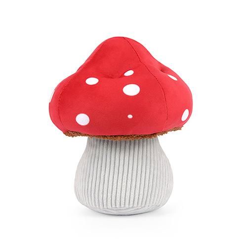 【P.L.A.Y.】プレイ　ブルーミングバディーズ　マッシュルーム