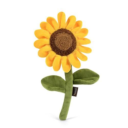 【P.L.A.Y.】プレイ　ブルーミングバディーズ　サンフラワー