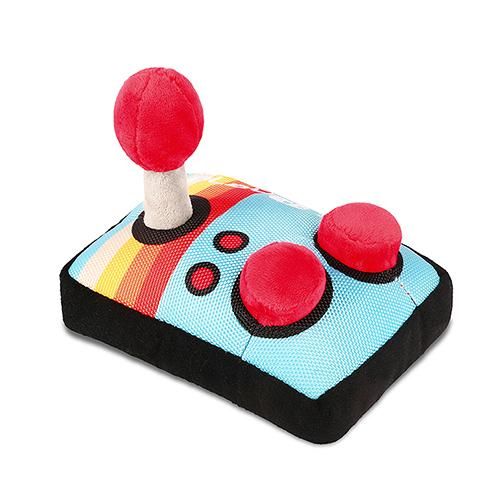 【P.L.A.Y.】プレイ　80'sクラシック　ジョイスティック