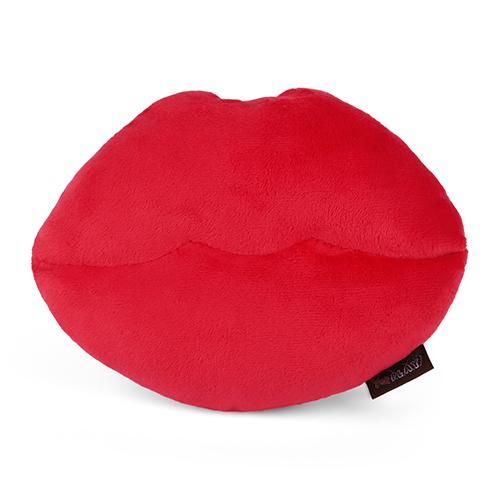 【P.L.A.Y.】プレイ　ラブバグ　リップ