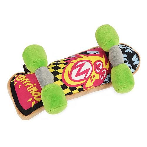 【P.L.A.Y.】プレイ　90's クラシック　スケートボード