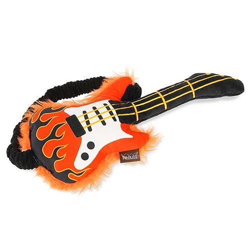 【P.L.A.Y.】プレイ　90's クラシック　エレキギター