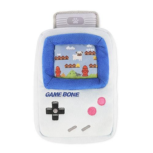 【P.L.A.Y.】プレイ　90's クラシック　ゲームボーン