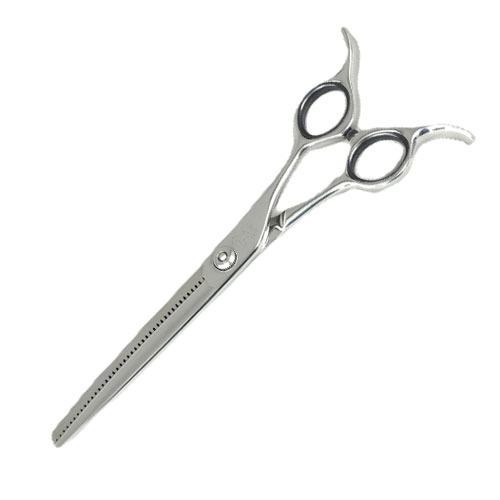 【KERRY】ケリー　ソフトブレンダー（6.8-41GSY-60）