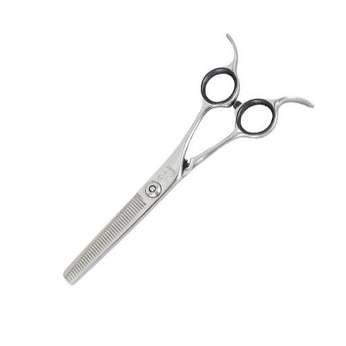 【KERRY】ケリー　セニング（5.8-40SY-30）