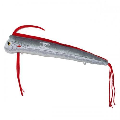 【Bestever】ベストエバー　スクィーキー　竜宮の使い