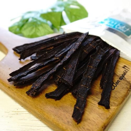 【DOG'S TABLE PLUS】ドッグステーブルプラス　さくさくまぐろ　＜犬用＞