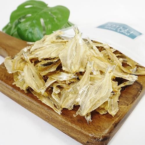 【DOG'S TABLE PLUS】ドッグステーブルプラス　ヒメゴせんべい　＜犬・猫用＞