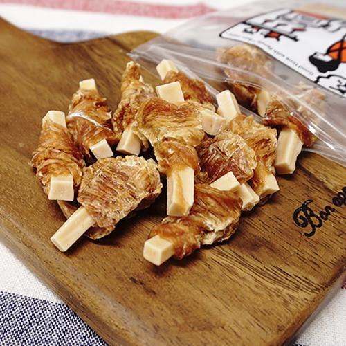 Bon・rupa（ボンルパ）「京」ささち～