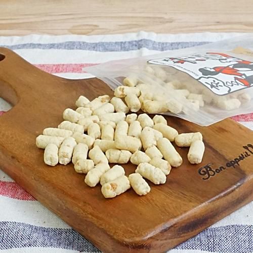 Bon・rupa(ボンルパ)「京」 納豆ころころ