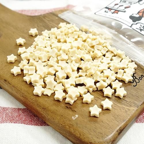 Bon・rupa（ボンルパ）「京」星のちーずさま