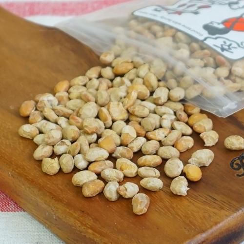 Bon・rupa(ボンルパ)「京」 ふりどら納豆