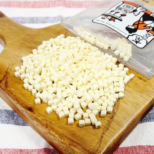 Bon・rupa（ボンルパ）「京」ふりどらちーず