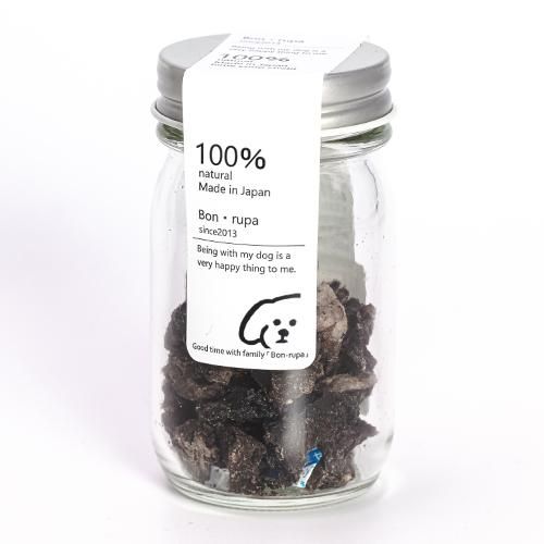 Bon・rupa（ボンルパ）Bonpuchi　B）小さな鹿肉くん