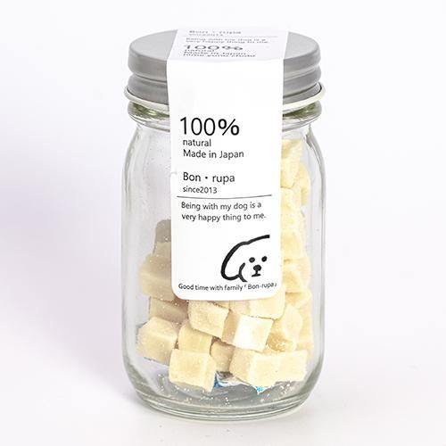 Bon・rupa（ボンルパ）Bonpuchi　B）ミニミニちーず