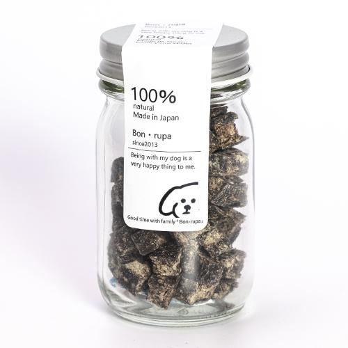 Bon・rupa（ボンルパ）Bonpuchi　B）牛レバーのびっつ