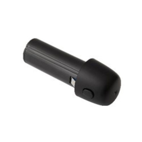 【スライヴ】Model 808用バッテリー