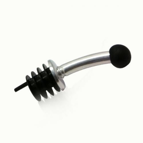 【SPIRAL】スパイラル　ポアラー