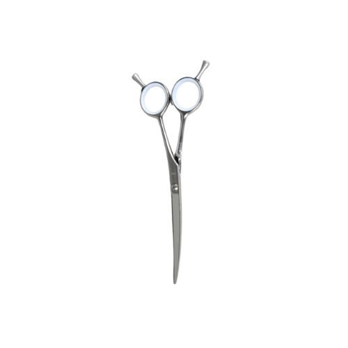 【KERRY】ケリー　エクストラファインカーブ（WR-620SS）