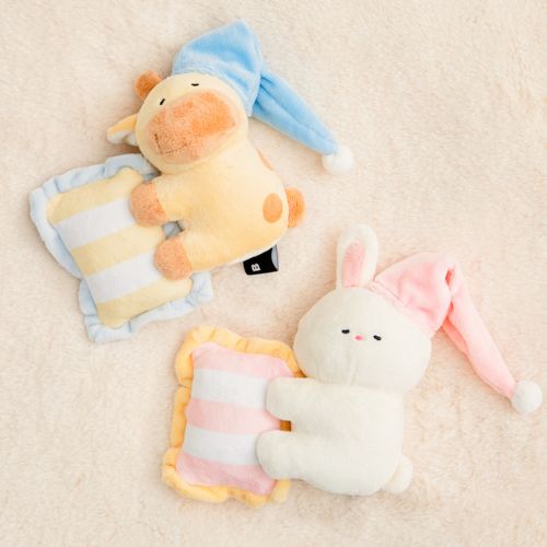 【BITE ME】バイトミー　マイスリーピー　フレンズ