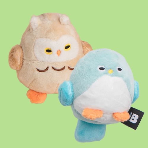 【BITE ME】バイトミー　キャッチミータグ　釣り竿おもちゃ