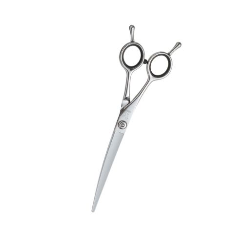 ケリー左用カーブシザーR-690L