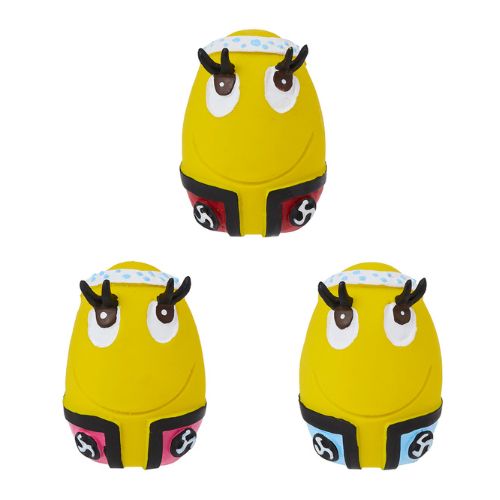 ［限定商品］【LANCO】ランコ　マツリタマゴ（アソート）