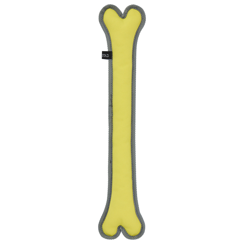 【FAD】ファッド　バリスティックトイ/ボーン