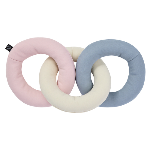 【FAD】ファッド　バリスティックトイ/リングチェーン