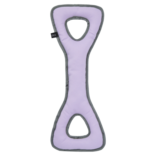 【FAD】ファッド　バリスティックトイ/タグ