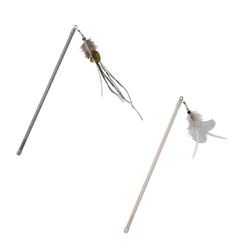 【FAD】　ファッド　グローワンド　ショート