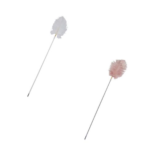 【FAD】　ファッド　グローワンド　ロング