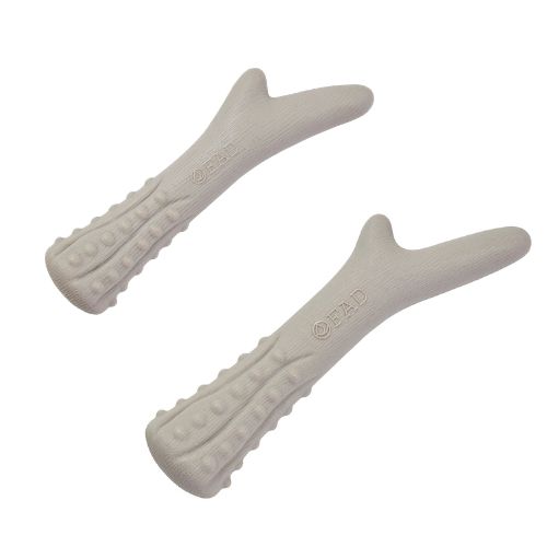 【FAD】ファッド　デンタルトイ/ディアーホーン