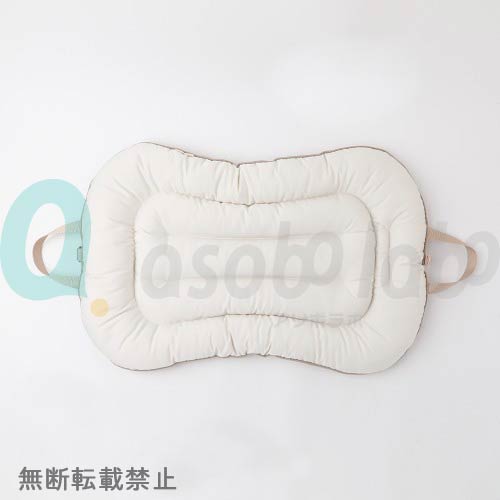 【moncheri】モンシェリ　シンプルペットカートクッションマット