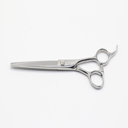 【ケイプロ】ストレート鋏　KC-65H