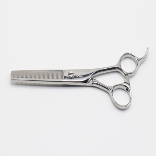 【ケイプロ】セニング鋏　GD-40