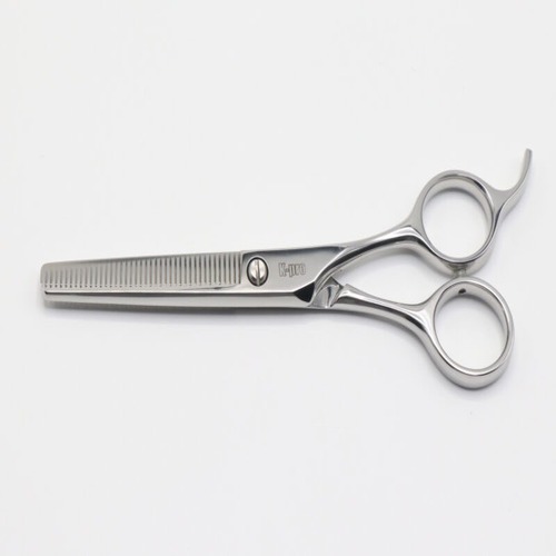 【ケイプロ】セニング鋏　GM-40