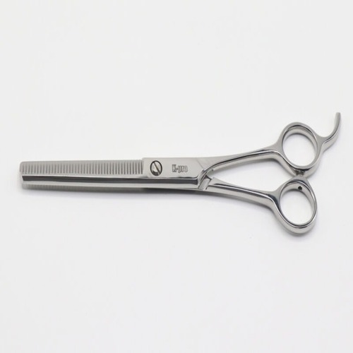 【ケイプロ】セニング鋏　GM-42