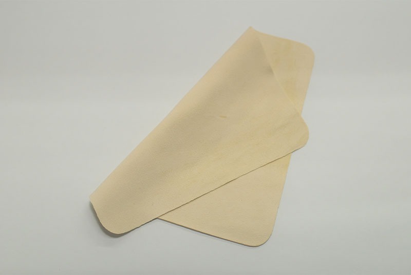 【ケイプロ】セーム革